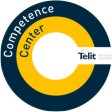 Telit Competence Center